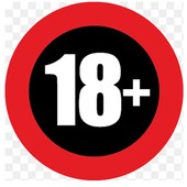 Сексуальный аксессуар виброкольцо