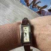 Винтажные женские часы