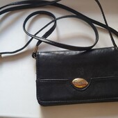 Сумочка гаманець