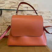 Гарна сумка, стан нової