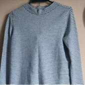 Кофта жіноча