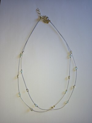 Фото №1 class=