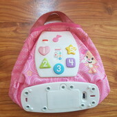 Музыкальная сумочка