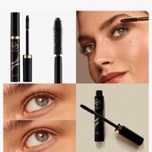  Супертуш для вій Giordani Gold 42823