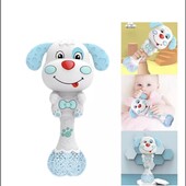 Музичне брязкальце