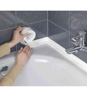 Водонепроникна стрічка Waterproof Tape 