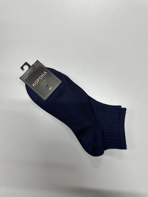 Фото №1 class=