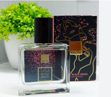 Фото №1 class=