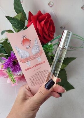 Фото №1 class=