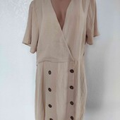 Плаття розмір 20