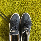 Кросівки Lacoste кеди