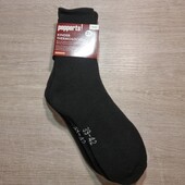 Пеппертс! Дуже теплі термошкарпетки для хлопчика 39-42 розмір 2 пари! Лот 29