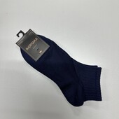 145. Шкарпетки Кашемир 41-47