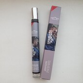 Парфумована вода