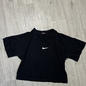 Футболка Nike