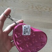 Брелок чилдренплейс