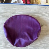 красивая косметичка estee lauder