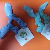 Яскраві резинки