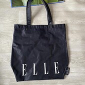 Чёрный шоппер antoni alison