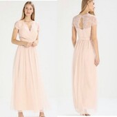 Сукня little mistress 38p