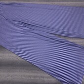 Женские трикотажные домашние пижамные штаны отличного качества