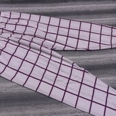 Женские флисовые домашние пижамные штаны отличного качества