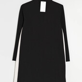 Mango сукня нова