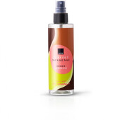 Парфумований спрей для тіла Perfect Nonsense Choco Tuberose, 200 мл