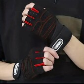 ❣️Рукавиці спортивні р.Л❣️