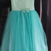 Сукня на 140-146 р