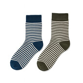 ♕Комплект♕ Стильні та якісні шкарпетки Tchibo(Німеччина) розмір 39-42