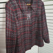 Isle, uk24. Пальто піджак