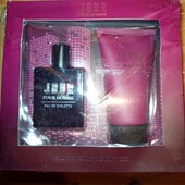❣️Чоловічий парфюм і гель для душу Jour 320 грн.