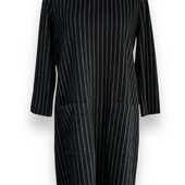 Max&Co брендова сукня