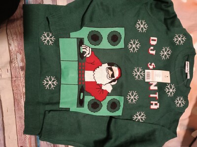 Фото №1 class=