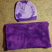 Набор для малышей 1-3 года на выбор 