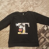 Теплі реглани,кофти на хлопчика