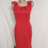 розпродажа/ Ошатна сукня, плаття, Rinascimento, S/M