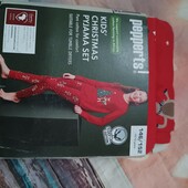 Піжама дітяча 146-152