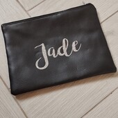 Косметичка