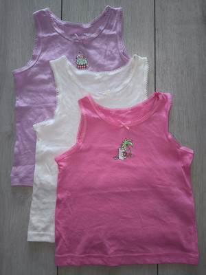 Фото №1 class=