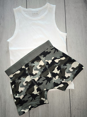 Фото №1 class=