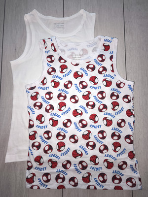 Фото №1 class=