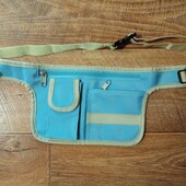 Молодіжна бананка