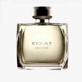 Туалетна вода eclat homme