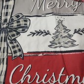 Чехол для декоративной подушки 45*45 см