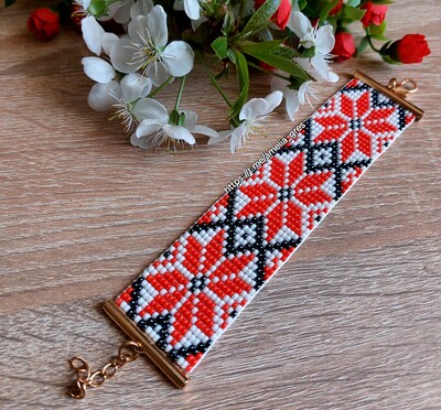 Фото №1 class=