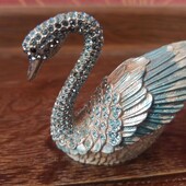 Шкатулка для обручок