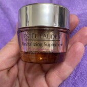 Estee lauder revitalizing supreme+ бальзам навколо очей