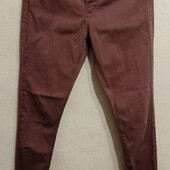 Джинси дитячі Please